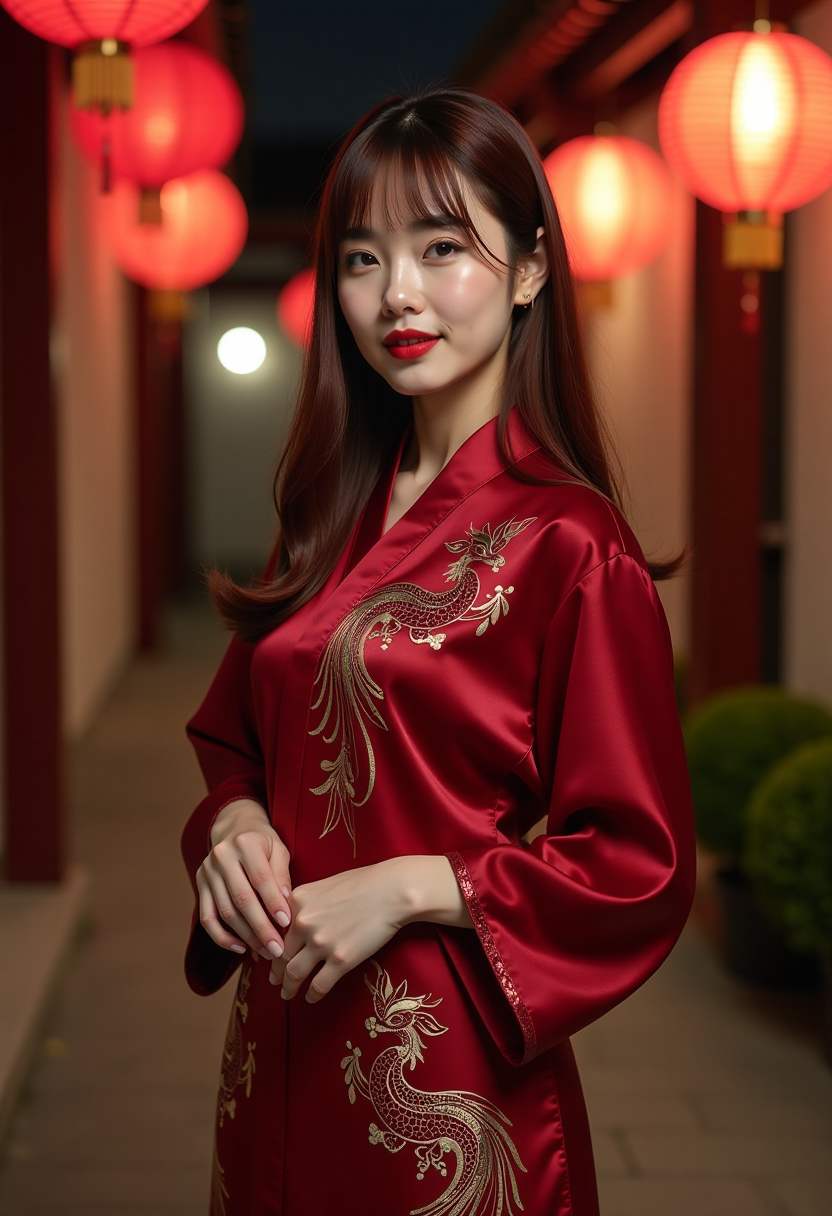 声生不息·家年华