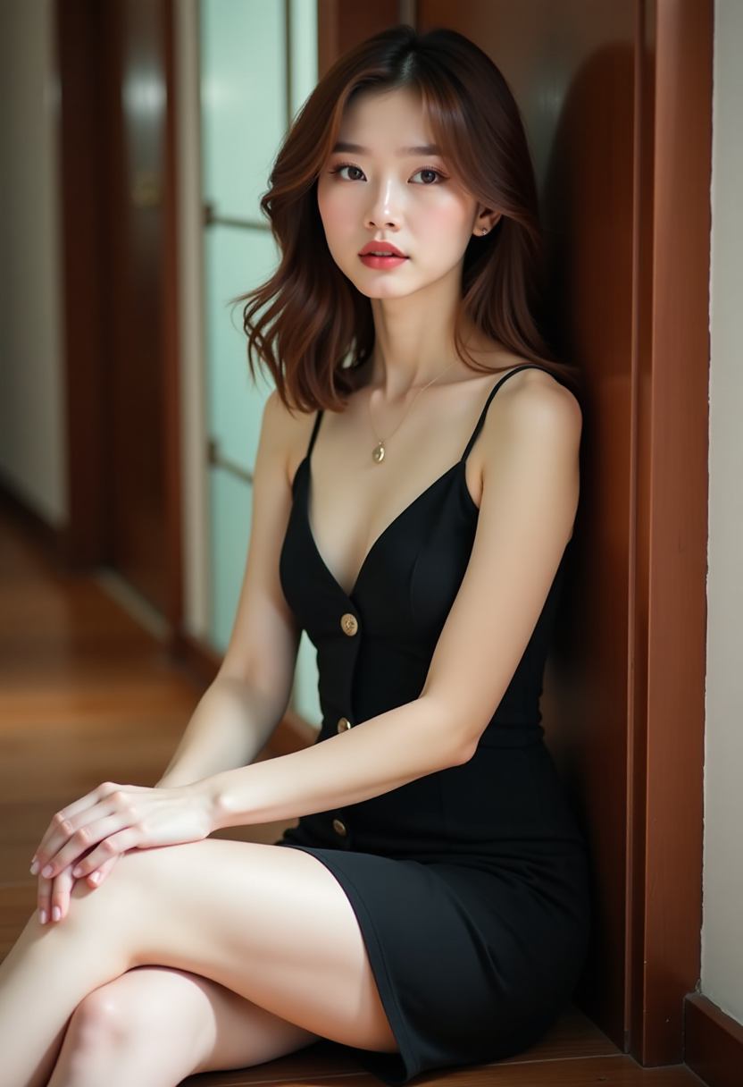 庆余年3