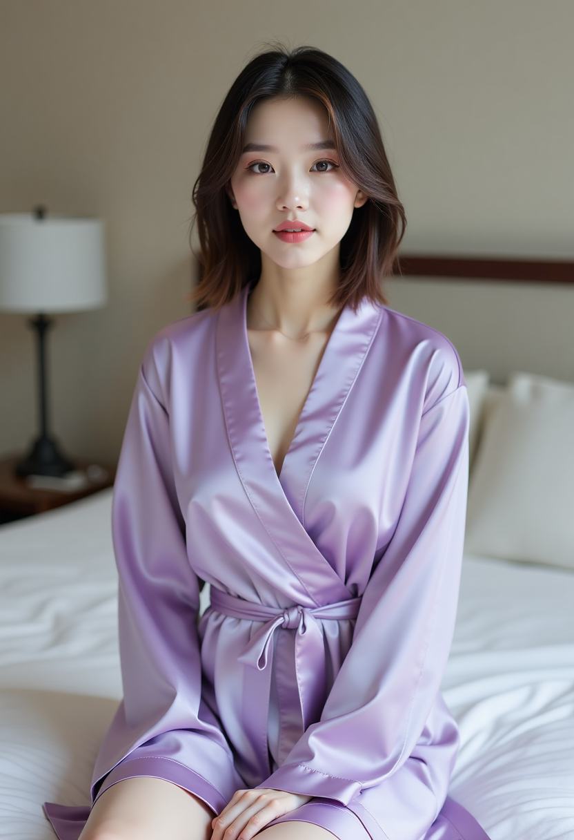 承欢记