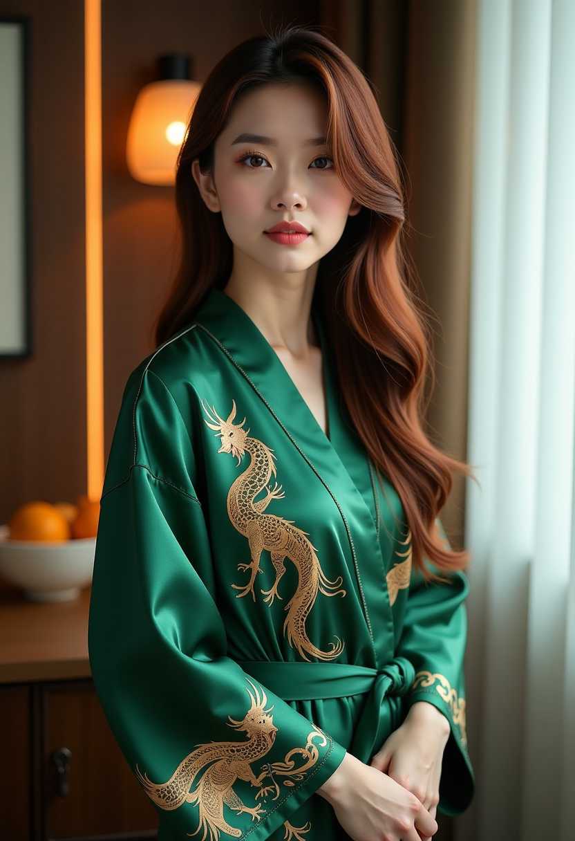 云之羽