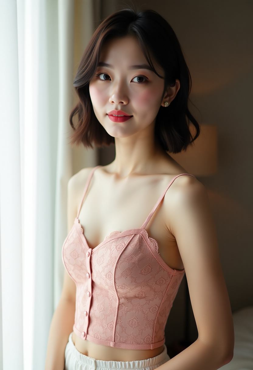 无名之辈