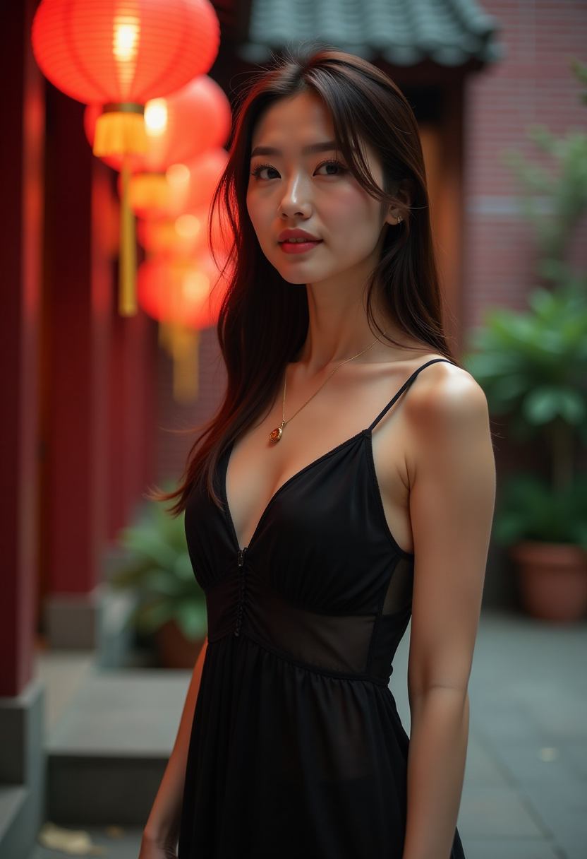 狂飙2