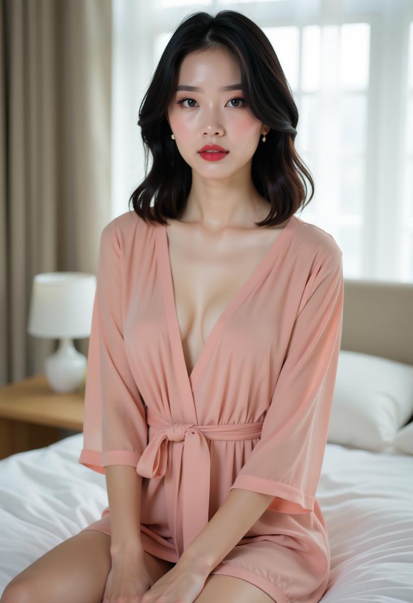 人世间